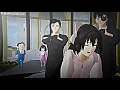 Download Lagu lucu bgt si kamu grey ib:pupuh zalani #sakuraschoolsimulator #fypシ #shorts