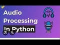 python object detection with yolov5 python in 10 minutes