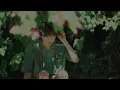 loco ; no where (feat. feby putri) — sub español —