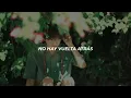 Download Lagu loco ; no where (feat. feby putri) — sub español —