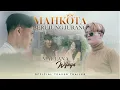 Download Lagu Maulana Wijaya - Mahkota Berujung Jurang (Official Teaser Trailer)