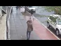 Persons of Interest in Unarmed Carjacking 5700 Georgia Ave NW on May 8 2020