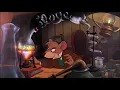 Download Lagu The Great Mouse Detective Soundtrack - Basil's Complete Theme
