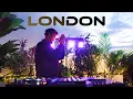 Download Lagu THE BEST LONDON ROOFTOP SUNSET DJ SET? | Alex Kenby: Elevate [SOLD OUT]