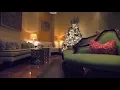 Relaxation at Burke Williams