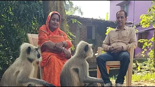 Badri Narayan Bhadra is live