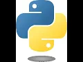 Python Crash Course Introduction to Data Science Jupyter Notebook June 2024
