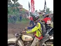 Download Lagu Rhoma irama,berakit rakit dahulu.