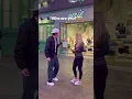 Download Lagu Asking for the same girls number in disguise🥸 #couplegoals #relationship #love #relatable #family