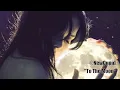 NEW MUSIC - Cupid - To The Moon