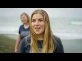 Old Church Choir - Zach Williams I Millennial® Choirs & Orchestras ft. David Archuleta
