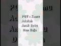 Download Lagu POV:Kamu seorang anak ratu dan  raja #fypシ #shorts