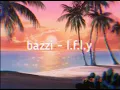 Bazzi - I.f.l.y lyrics (aesthetic gif)