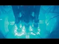 Download Lagu Nuclear reactor startup (with sound)