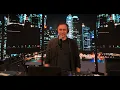Paul van Dyk s Sunday Sessions