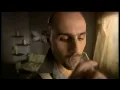Тік - Апрєль | Official Video