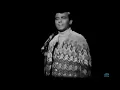 NEW * Come A Little Bit Closer - Jay & The Americans {Stereo} 1964
