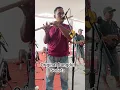 Download Lagu Original Dangdut Soneta apa kabar#viralvideo #shorts #short #fyp #feedshorts #trending #rhomairama