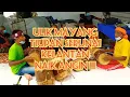 Download Lagu Tiupan Serunai | Ulik Mayang | Gendang Silat