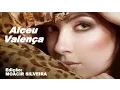 Download Lagu COMO DOIS ANIMAIS (letra e vídeo) com ALCEU VALENÇA, vídeo MOACIR SILVEIRA