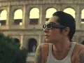 Palaye Royale - Ache In My Heart (Official Music Video)