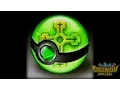Scanning 100 Support Memory Capsules-Digimon Masters Online