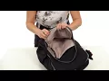 Kipling Seoul XL SKU 8935221