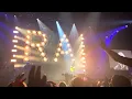 Richard Ashcroft, Sonnet, Newcastle 6/4/2026