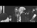 Any Given Day - Home Is Where The Heart Is (Acoustic)