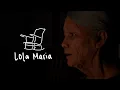 Lola Maria Trailer