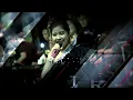 Download Lagu HAYALANKU (COVER) SILFA ZAPTANADA