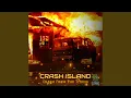 Download Lagu Palm Treez