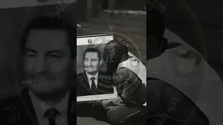 يا بتاع الغلابه ياريس الله يرحمك ياريس 