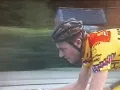 Download Lagu Parijs - Brussel 1989 winnaar Jelle Nijdam