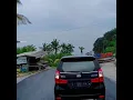 Download Lagu pantai klayar ,PACITAN
