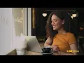 How Online Learning Works - LSU Online