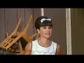 Download Lagu Astrud Gilberto, Stan Getz - Girl From Ipanema (1964)