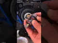 Download Lagu Upgrade Your Car's Headlights With MACBOT 9005/HB3 LED: Step-by-Step Installation Guide.