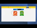 Realize Tutorial