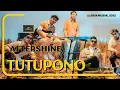 Download Lagu Aftershine  - Tutupono // Video Lirik