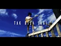 Download Lagu Rawi Beat - Tak Bisa Lagi - New Remix