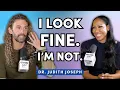 Download Lagu Dr. Judith Joseph: Are You Trapped in High-Functioning Depression?