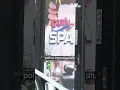 City seeks to shutter Linda Vista massage parlor for alleged prostitution