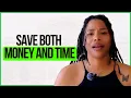 Save Both Money and Time on Your Liberty University DCP