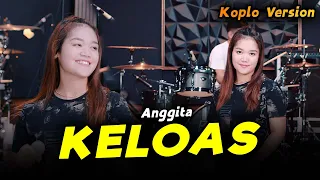 Download KOPLO TARLING - KELOAS COVER ANGGITA by Koplo Ind MP3