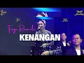 Download Lagu KENANGAN TASYA ROSMALA |  Mardatila Group