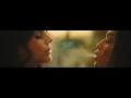 Lana Del Rey - Gods and Monsters (OFFICIAL MUSIC VIDEO)