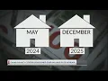 Evans County citizens upset and concerned over millage rate increase