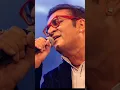 Download Lagu wada raha sanam❤❤#evergreenhindisongs #abhijeet_bhattacharya song#shorts #trending #ytshorts