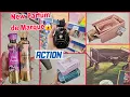 Download Lagu 🔥ACTION NEW ARRIVALS June 24, 2025 #newaction #actionfrance #action #clermontferrand